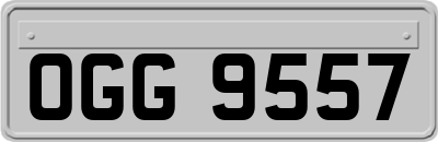 OGG9557
