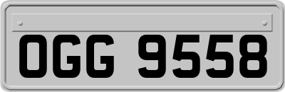 OGG9558