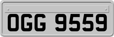 OGG9559