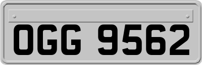 OGG9562