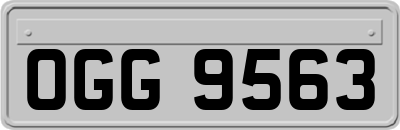 OGG9563