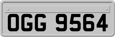 OGG9564