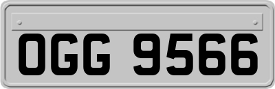 OGG9566