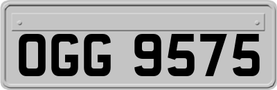OGG9575