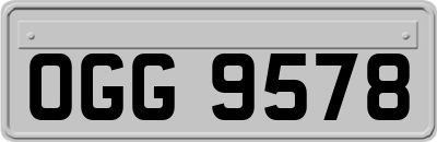 OGG9578