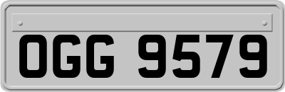 OGG9579
