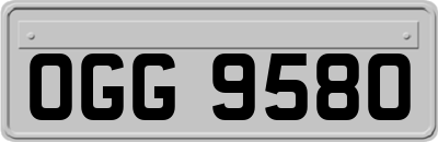OGG9580
