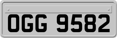 OGG9582