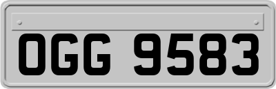 OGG9583