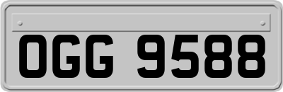 OGG9588
