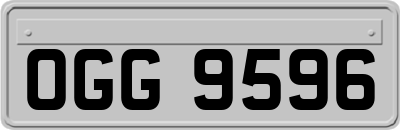 OGG9596