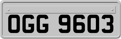 OGG9603