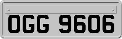 OGG9606