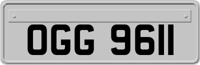OGG9611