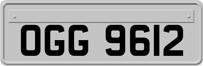 OGG9612