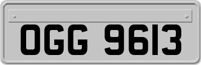 OGG9613