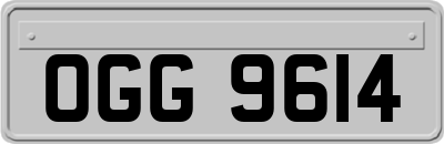 OGG9614