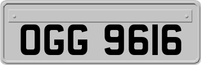 OGG9616