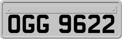 OGG9622