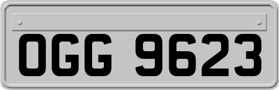 OGG9623