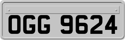 OGG9624