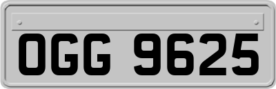 OGG9625