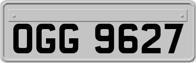 OGG9627