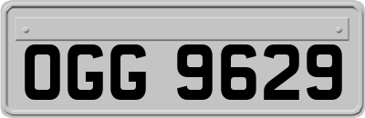 OGG9629