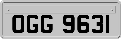 OGG9631