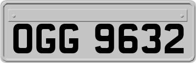 OGG9632