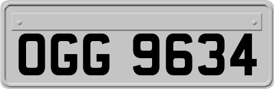 OGG9634