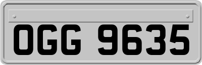 OGG9635