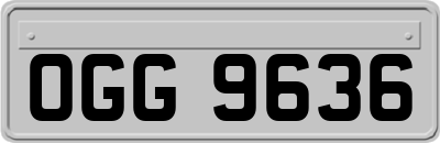 OGG9636