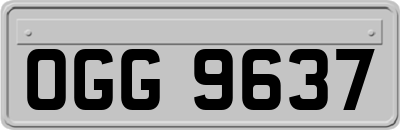 OGG9637
