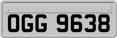 OGG9638