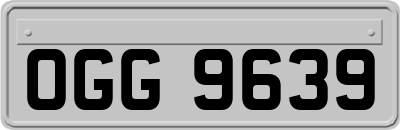 OGG9639