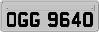 OGG9640