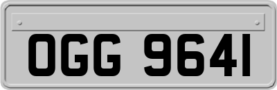 OGG9641