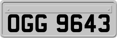 OGG9643