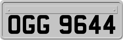 OGG9644