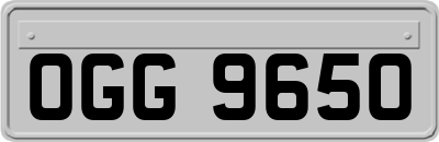 OGG9650