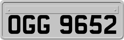 OGG9652