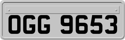 OGG9653