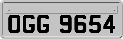 OGG9654