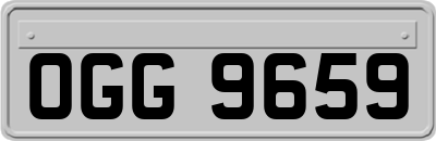 OGG9659