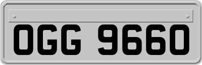 OGG9660