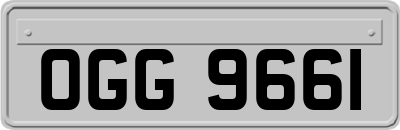 OGG9661