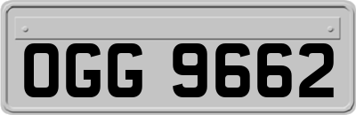 OGG9662