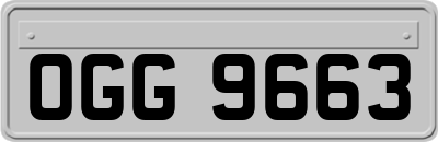 OGG9663