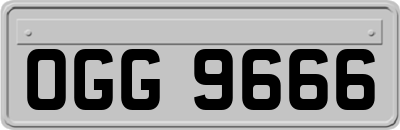 OGG9666
